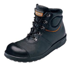 Afbeelding - https-www-ez-catalog-nl-Asset-21e83c6af85d4bd9bc3dac9a7b2b5337-ImageFullSize-1001578-jpg